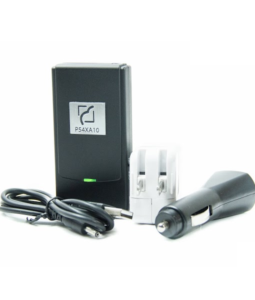 F10 Detector móvil portátil Escudo anti grabación Inhibidor de conversación  Monitor anti escuchas Bloqueador de sala de reuniones